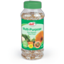 Doff Slow Release Multi Purpose Plant Food 1kg