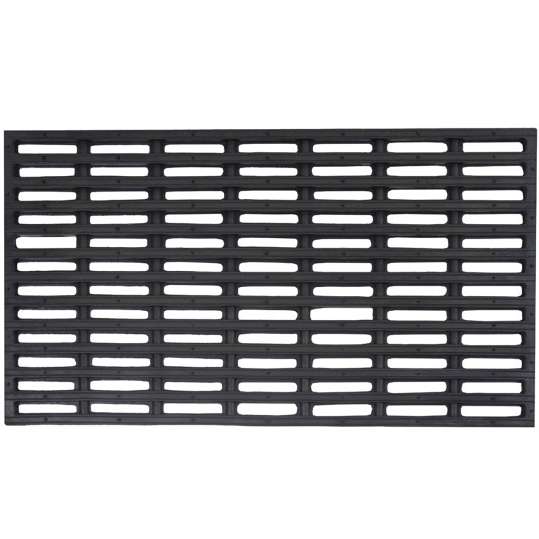 JVL Robusta Mat 36 x 61cm