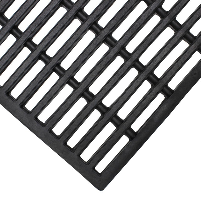 JVL Robusta Mat 36 x 61cm