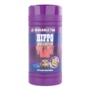 Hippo Heavy Duty Trade Wipes Reusable Tub Pack of 80