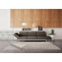 d-c-fix® Anti Slide Rugs Cromford 15m