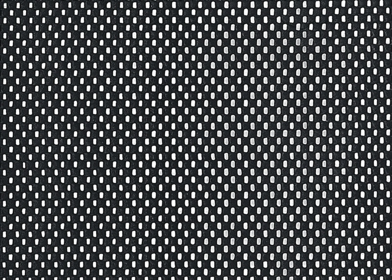 d-c-fix® Function Anti Slip Underlay 1.5m Black