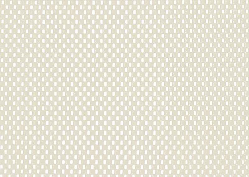 d-c-fix® Function Anti Slip Underlay 1.5m Beige