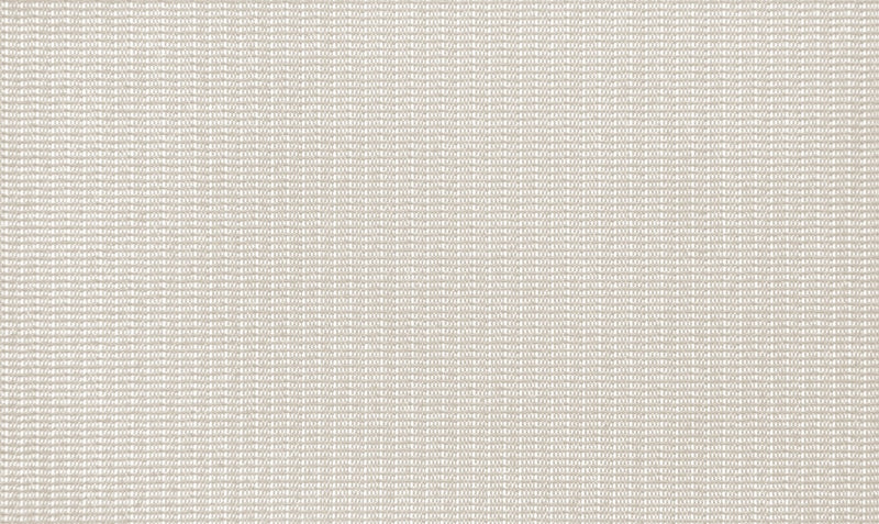 d-c-fix® Function Anti Slip Underlay Beige Display Stand