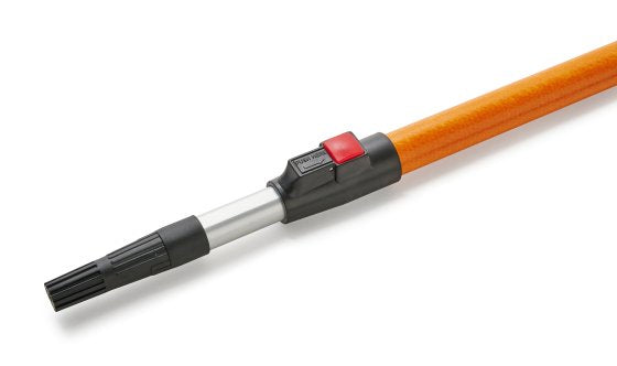 Hamilton Medium Extension Pole