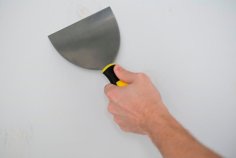 Purdy Premium Stiff Putty Knife 3"