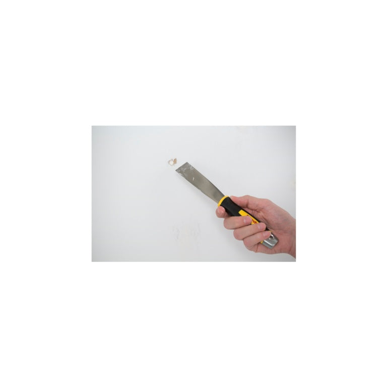 Purdy Premium Stiff Putty Knife 1.5"
