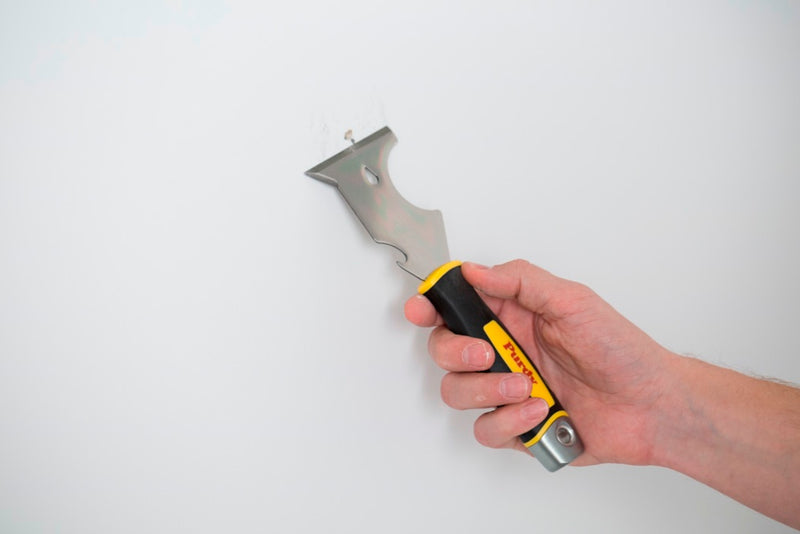Purdy Premium Tool 10-in-1