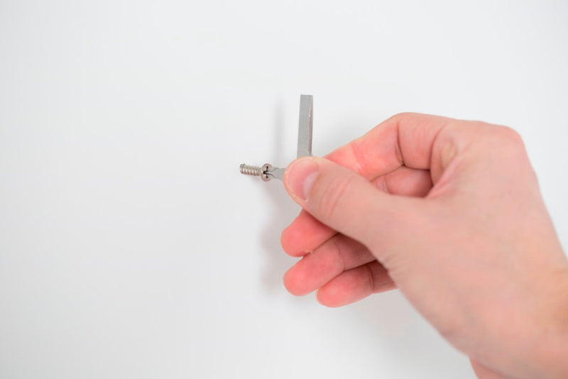 Purdy Premium Tool 10-in-1