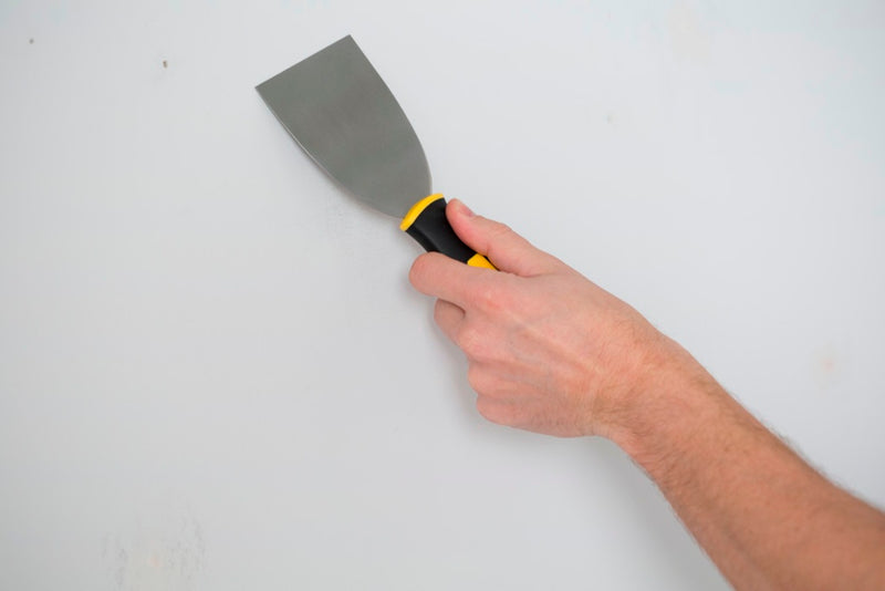 Purdy Premium Stiff Putty Knife 2"