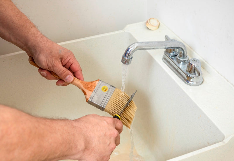 Purdy Brush & Roller Cleaner