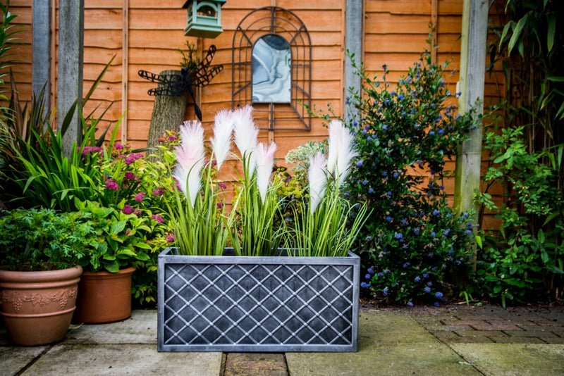 Strata Lazio Trough 70cm