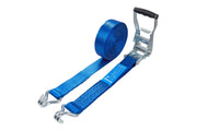 Blue Spot Tools Heavy Duty TR Ratchet Tie Down