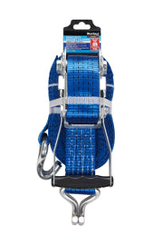 Blue Spot Tools Heavy Duty TR Ratchet Tie Down