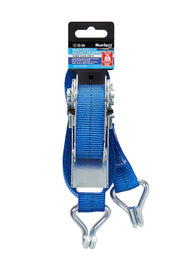 Blue Spot Tools Heavy Duty TR Ratchet Tie Down