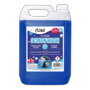 Flowchem Screen Wash Concentrate 5L