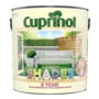 Cuprinol Garden Shades 2.5L Malted Barley