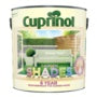 Cuprinol Garden Shades 2.5L Mellow Moss