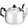 Mtk Housewares Tea Pot 8 Pint / 4.5L