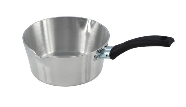 CookEveryday Milk Pan 18cm