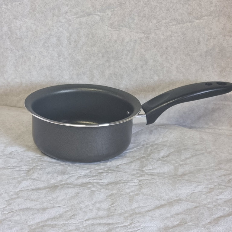 CookEveryday Milk Pan Non Stick 15cm