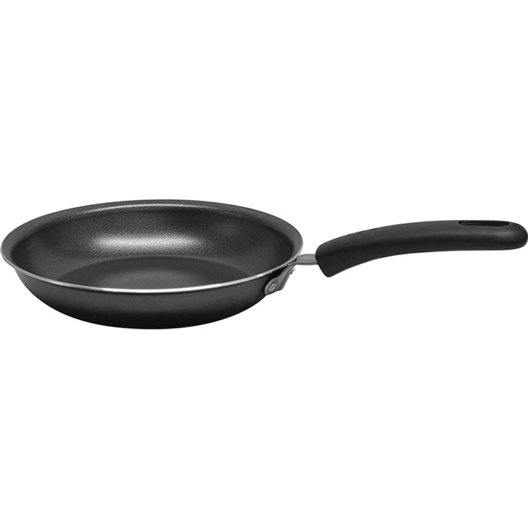 CookEveryday Non Stick Fry Pan 1.5mm x 20cm