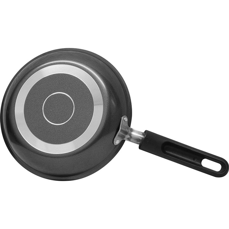 CookEveryday Non Stick Fry Pan 1.5mm x 20cm