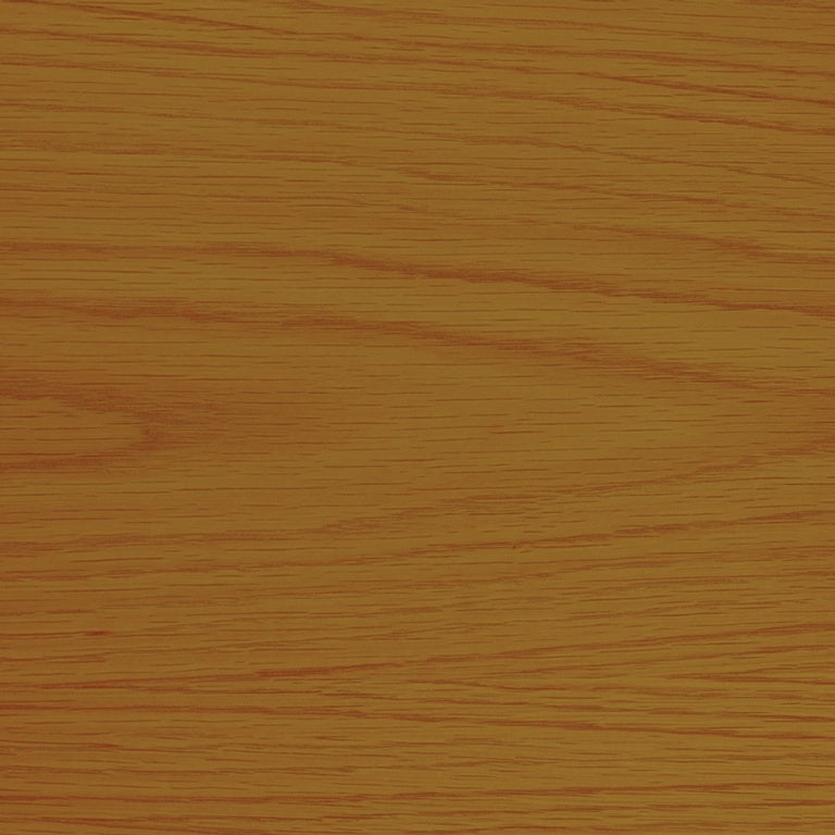 Ronseal Diamond Hard Floor Varnish Gloss 2.5L Dark Oak