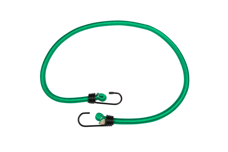 Blue Spot Tools Bungee cord