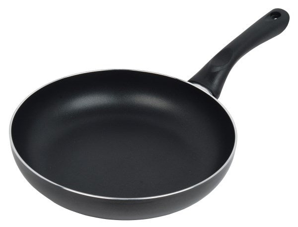 CookClassic Non Stick Fry Pan 2.5mm x 20cm