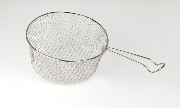 CookEveryday Chip Basket 8" To Fit 9" Pan