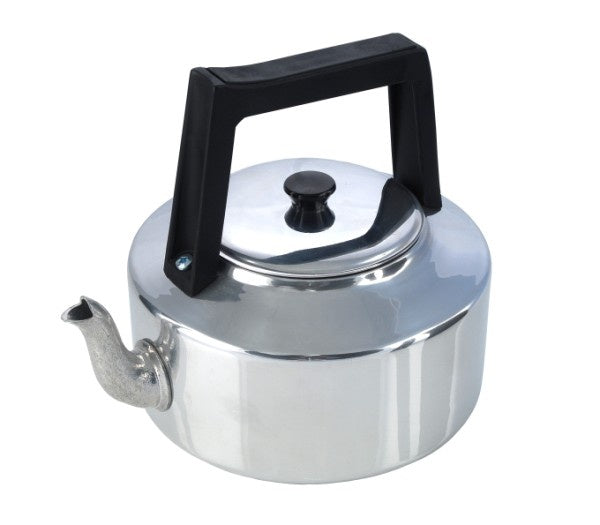 Mtk Housewares Kettle 8 Pint / 4.5L