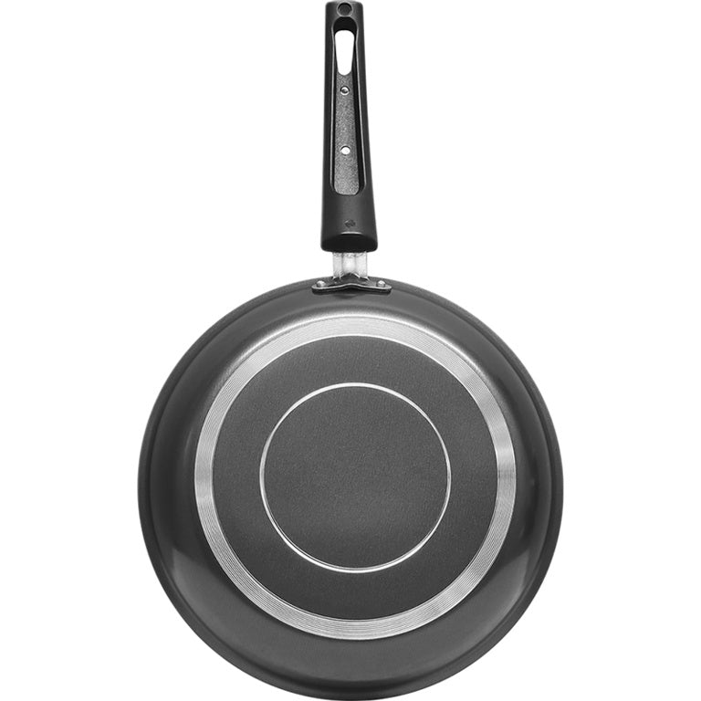 CookEveryday Non Stick Fry Pan 1.5mm x 28cm