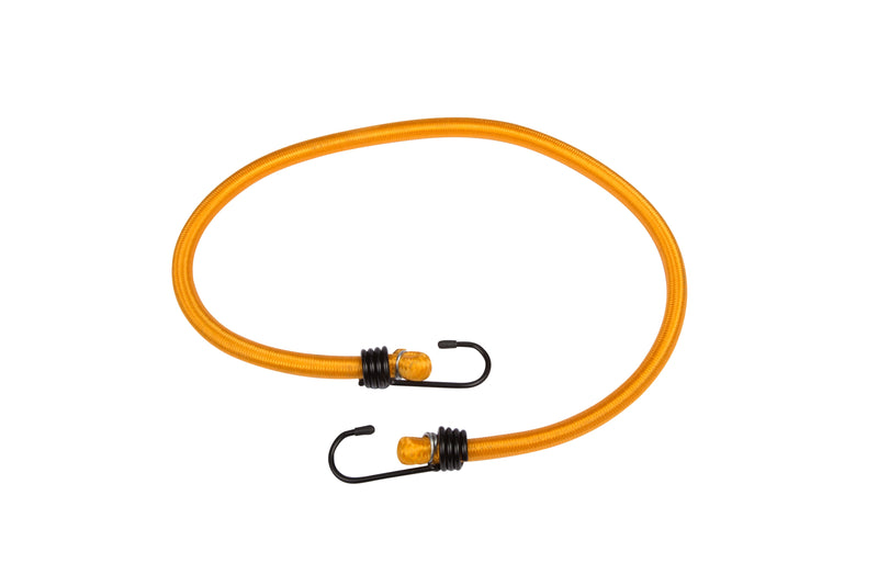 Blue Spot Tools Bungee cord