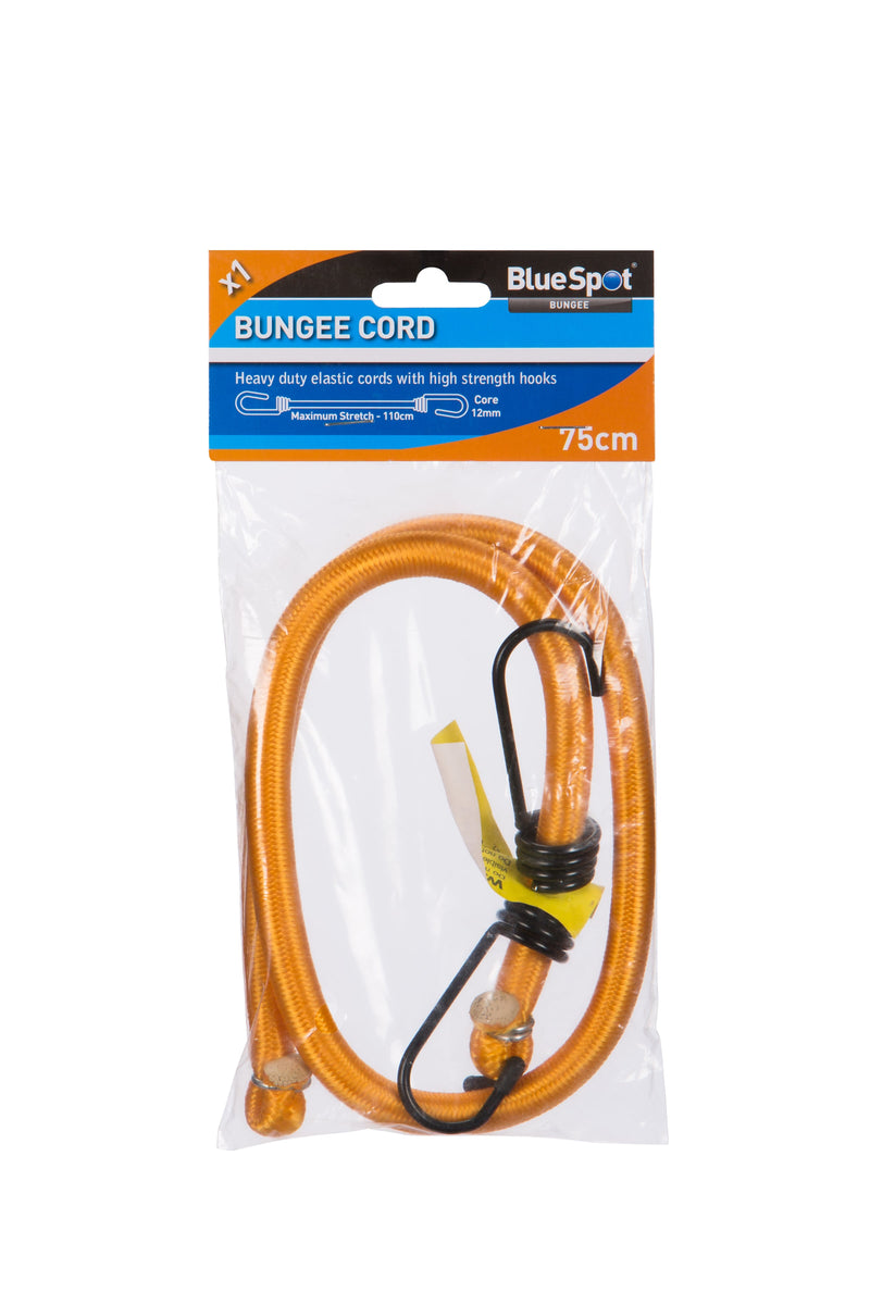 Blue Spot Tools Bungee cord