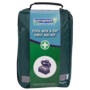 Wallace Cameron Toolbox & DIY First Aid Kit