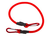 Blue Spot Tools Snap Clip Bungee Cord