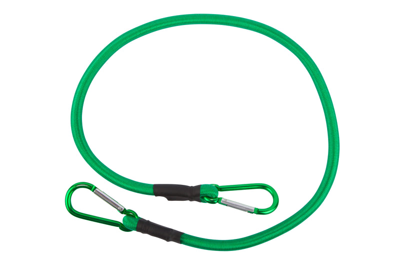 Blue Spot Tools Snap Clip Bungee Cord