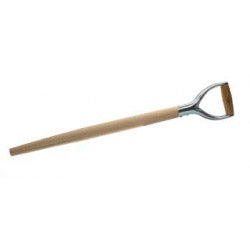 RST Ash Metal YD - Straight Taper 700mm (28")