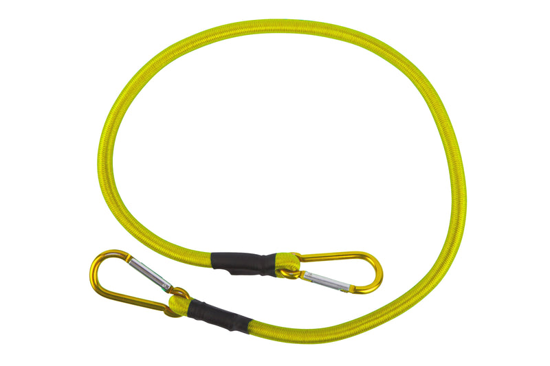 Blue Spot Tools Snap Clip Bungee Cord