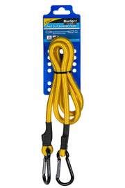 Blue Spot Tools Snap Clip Bungee Cord
