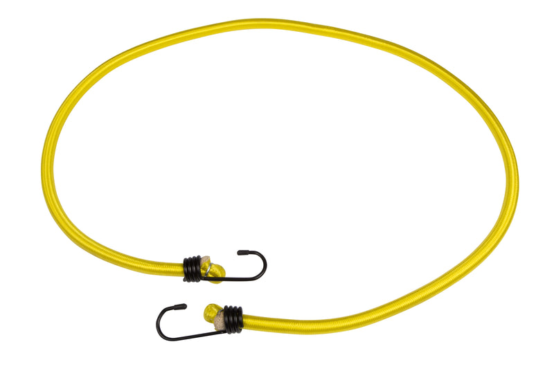 Blue Spot Tools 2 PCE Bungee Cord Set
