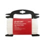 Securit Braided Polypropylene White Rope 4mm x 20m