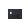 Groundsman Barrier Mat Dark Grey 40x60