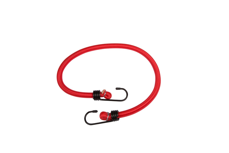 Blue Spot Tools 6 PCE Bungee Cord Set