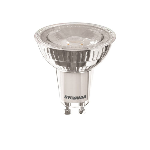 Sylvania LED GU10 Lamp Refled Superia 850 Lumen Cool White