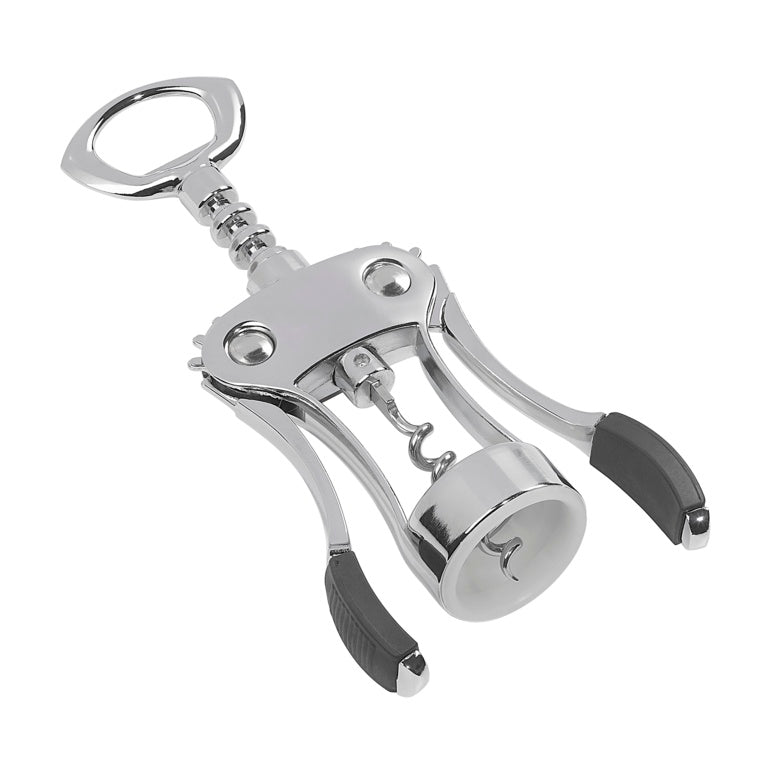 Tala Wing Corkscrew