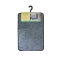 Groundsman Magic Mat Light Grey 40 x 60cm