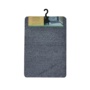 Groundsman Magic Mat Light Grey 60 x 90cm
