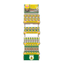 Zero In Development Deal Natural Citronella